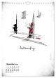 Thumbnail-14