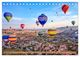 Thumbnail-14
