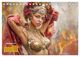 Thumbnail-12