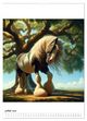 Thumbnail-9