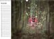 Thumbnail-12