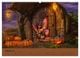 Thumbnail-2