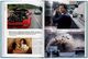 Thumbnail-13