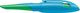 Thumbnail-12