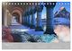 Thumbnail-10