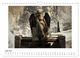 Thumbnail-11