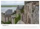 Thumbnail-14