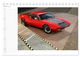 Thumbnail-8