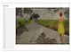 Thumbnail-9