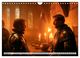 Thumbnail-12