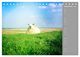 Thumbnail-11