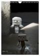 Thumbnail-12