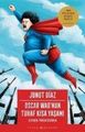 Thumbnail-0