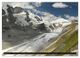 Thumbnail-12
