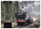 Thumbnail-12