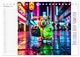 Thumbnail-12