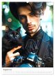 Thumbnail-13