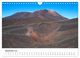 Thumbnail-11
