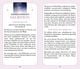 Thumbnail-14