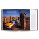 Thumbnail-15
