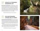 Thumbnail-9