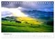 Thumbnail-11