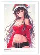 Thumbnail-14