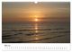 Thumbnail-10
