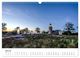 Thumbnail-12