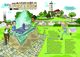 Thumbnail-2