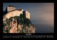 Thumbnail-11
