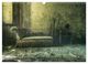 Thumbnail-10