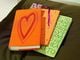 Thumbnail-4