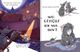 Thumbnail-3