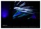 Thumbnail-10