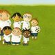 Thumbnail-2