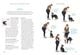 Thumbnail-10