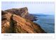 Thumbnail-14