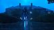 Thumbnail-8