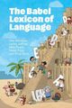 Thumbnail-0