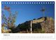 Thumbnail-10