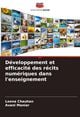 Thumbnail-0