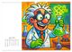 Thumbnail-8