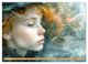 Thumbnail-14