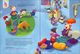 Thumbnail-4