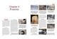 Thumbnail-12