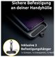 Thumbnail-11