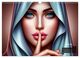 Thumbnail-10
