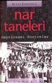 Thumbnail-0