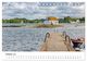 Thumbnail-14
